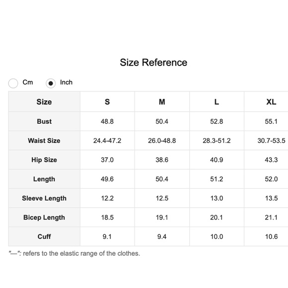 Off Shoulder Pink Floral Maxi Dress - Picture 7 of 8